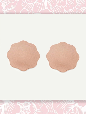 MIẾNG DÁN ĐẦU TI HÌNH HOA MAI