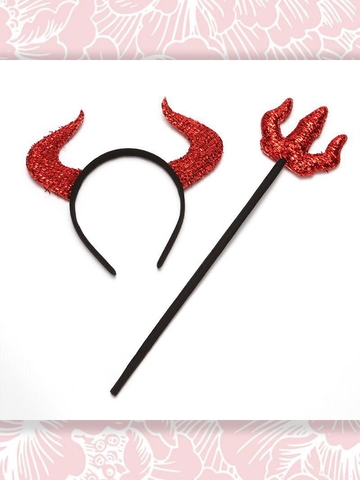 CÀI TÓC ĐINH BA NOEL