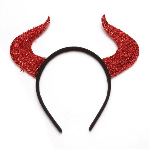 CÀI TÓC ĐINH BA NOEL