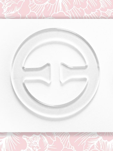 PHỤ KIỆN MÓC DÂY VAI