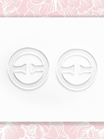 PHỤ KIỆN MÓC DÂY VAI