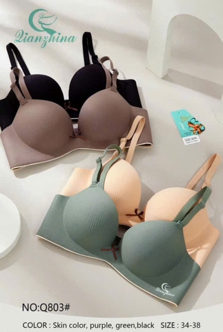 ÁO NGỰC SU ĐÚC #Q803