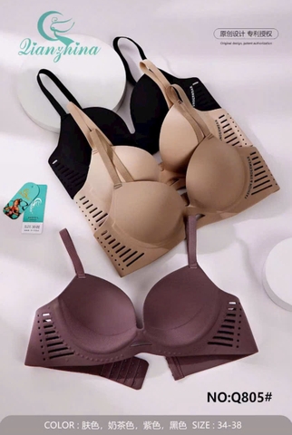 ÁO NGỰC SU ĐÚC #Q805