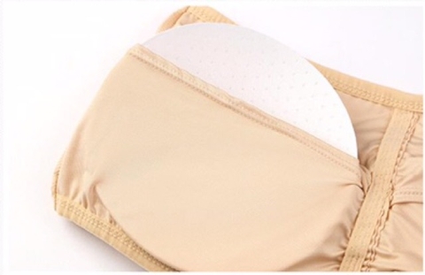 QUẦN LÓT ĐỘN MÔNG ĐỘN HÔNG SIÊU MỀM MỊN