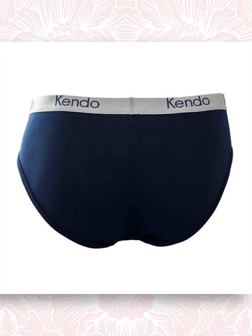 SỊP CHÉO KENDO SILVER