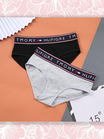 SỊP CHÉO TOMMY