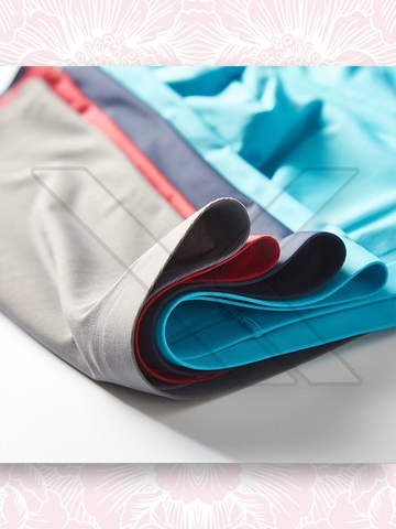 SỊP ĐÚC KHÔNG ĐƯỜNG MAY