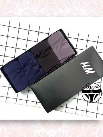 SỊP HỘP HM THUN LẠNH BOXER