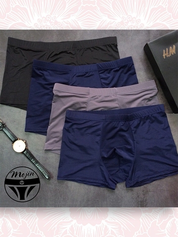 SỊP HỘP HM THUN LẠNH BOXER