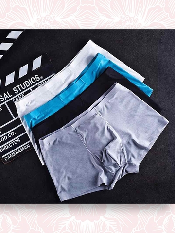 SỊP ĐÚC LẠNH LỖ THOÁNG CAO CẤP