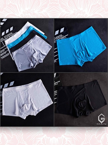 SỊP ĐÚC LẠNH LỖ THOÁNG CAO CẤP