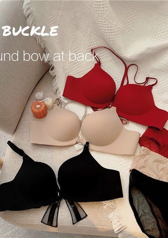 BỘ SU NƠ REN CÀI TRƯỚC #SHB-2020