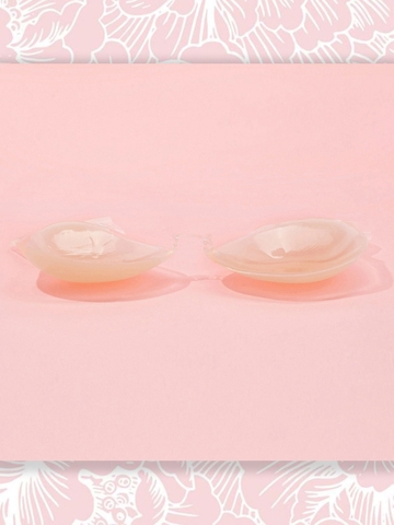 ÁO DÁN NGỰC SILICONE TỰ DÍNH