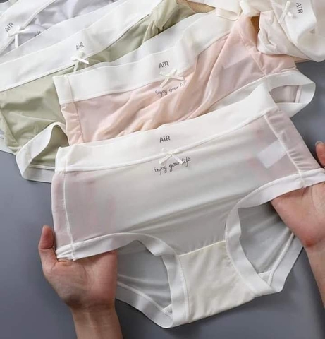 QUẦN TÀNG HÌNH AIR