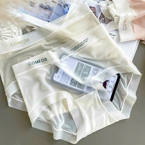 QUẦN TÀNG HÌNH CHỮ COMFOR