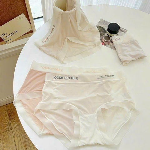 QUẦN TÀNG HÌNH COMFORTABLE