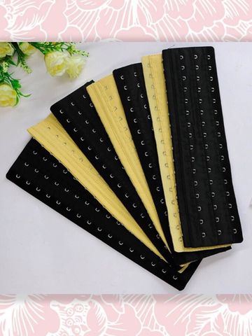 THANH NỐI ĐAI NỊT BỤNG LATEX