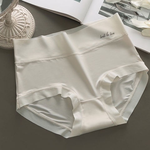 QUẦN LÓT TÀNG HÌNH TENTI LA TION