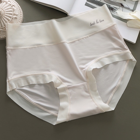 QUẦN LÓT TÀNG HÌNH TENTI LA TION