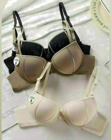 ÁO LÓT GỌNG #Y15