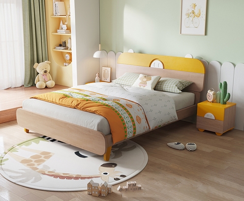 Những Kích Thước Nệm Tiêu Chuẩn Trên Thị Trường Hiện Nay