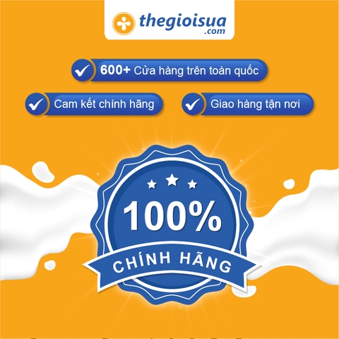 Bộ nghiền thức ăn cho bé Pigeon