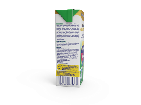 Sữa Dinh Dưỡng Pha Sẵn Metacare Colostrum 180ml (1 tuổi trở lên)