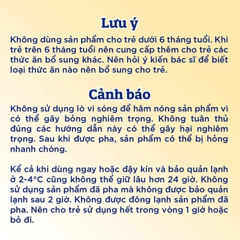 Sữa bột Enfamil A+ Neuropro 2 HMO 1700g