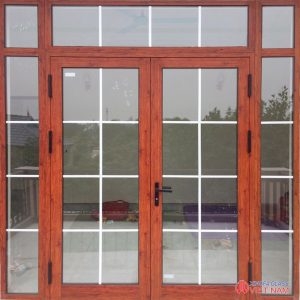 Sản phẩm mẫu 3
