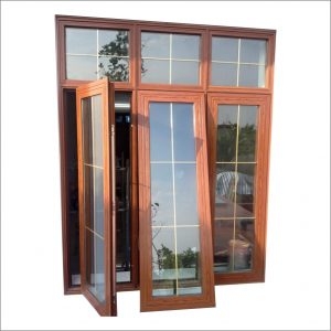 Sản phẩm mẫu 5