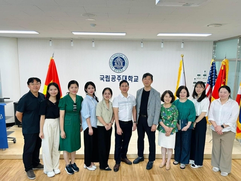 TƯ VẤN MIỄN PHÍ