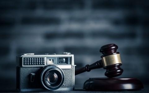 Máy ảnh Leica cổ nhất thế giới giá 2,96 triệu USD đấu giá thành công tại Đức