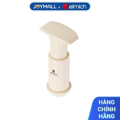 Bơm hút chân không Elmich EL8437