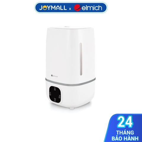 Máy tạo ẩm siêu âm Elmich HE-8987