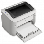 Máy in Canon LBP 6033
