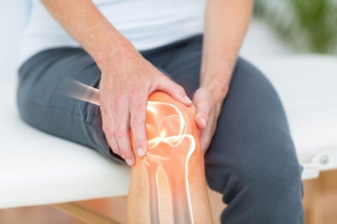 Phục hồi chức năng sau phẫu thuật thay khớp gối: Giải pháp toàn diện từ chuyên gia