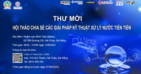 𝐇𝐎̣̂𝐈 𝐓𝐇𝐀̉𝐎: 𝐂𝐇𝐈𝐀 𝐒𝐄̉ 𝐂𝐀́𝐂 𝐆𝐈𝐀̉𝐈 𝐏𝐇𝐀́𝐏 𝐗𝐔̛̉ 𝐋𝐘́ 𝐍𝐔̛𝐎̛́𝐂 𝐓𝐈𝐄̂𝐍 𝐓𝐈𝐄̂́𝐍