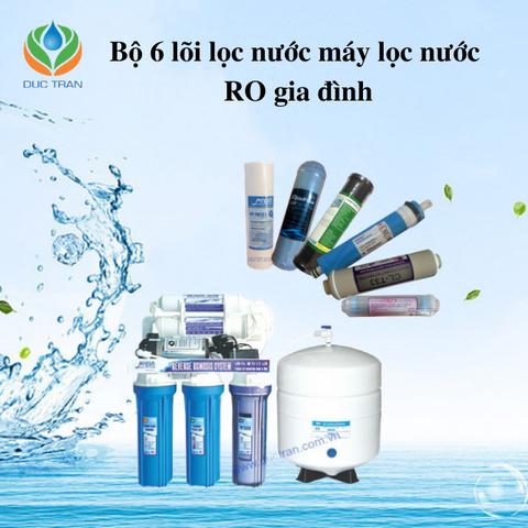6-loi-loc-nuoc-may-loc-nuoc-ro