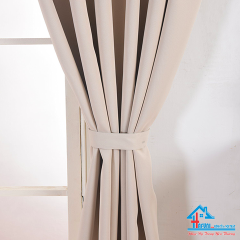 MAY VÀ LẮP ĐẶT RÈM VẢI  CHO CÁC CĂN HỘ SANG TRỌNG TPHCM