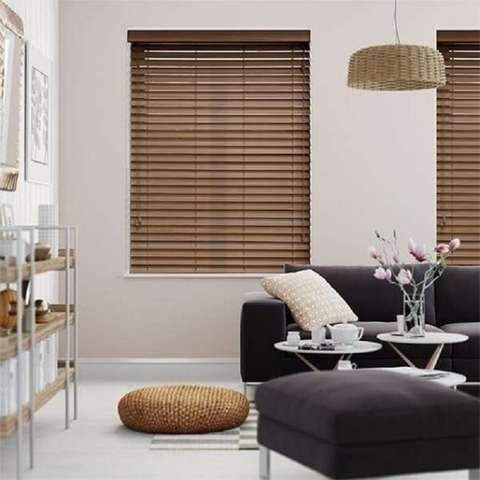 Mành Tre - Trúc Đẹp, Cao Cấp RTT0001