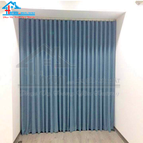 May Rèm Cửa, Màn Cửa Cao Cấp RV020