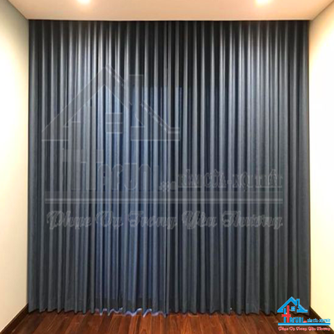 May Rèm Cửa, Màn Cửa Cao Cấp RV015