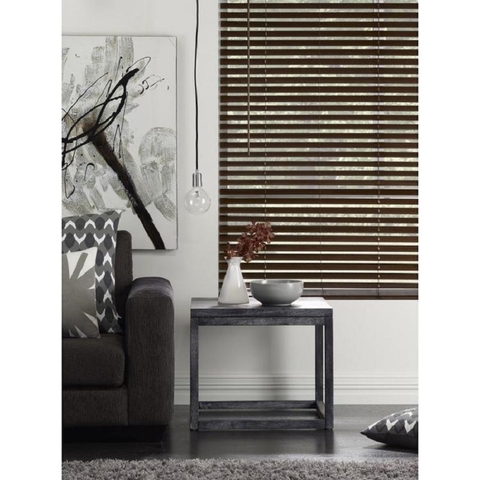 Các Mẫu Rèm Tre - Trúc Đẹp