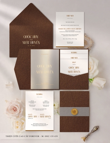 Thiệp_cưới_1963