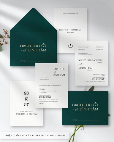 Thiệp_cưới_2019