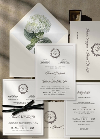 Thiệp_cưới_2086