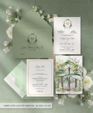 Thiệp_cưới_2088