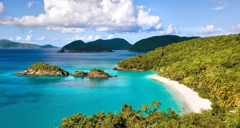 HÀ NỘI  NHA TRANG 03 NGÀY 02 ĐÊM