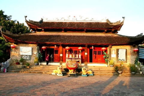 DU XUÂN ĐỀN BẢO HÀ – ĐỀN THƯỢNG – ĐỀN MẪU LÀO CAI 1 NGÀY