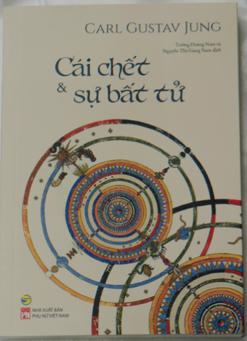 CÁI CHẾT & SỰ BẤT TỬ